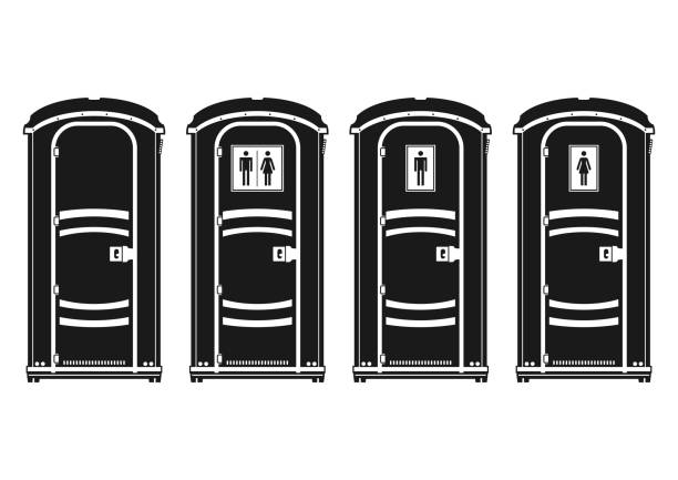 Best Handwashing Station Rental  in Columbus, TX