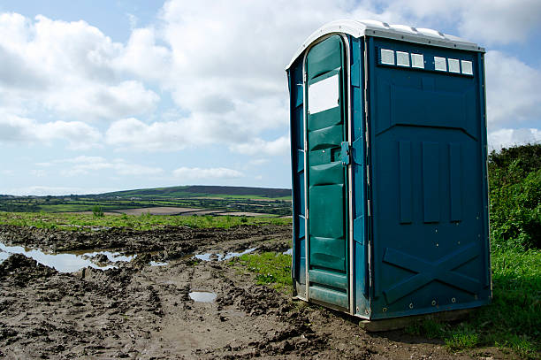 Best Eco-Friendly Portable Toilets  in Columbus, TX